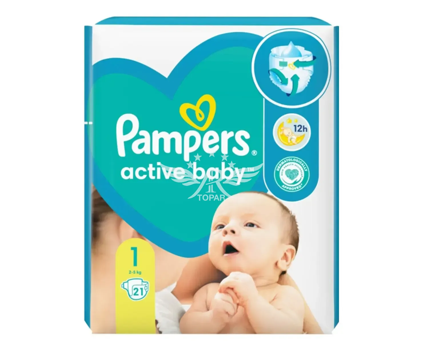 product_image