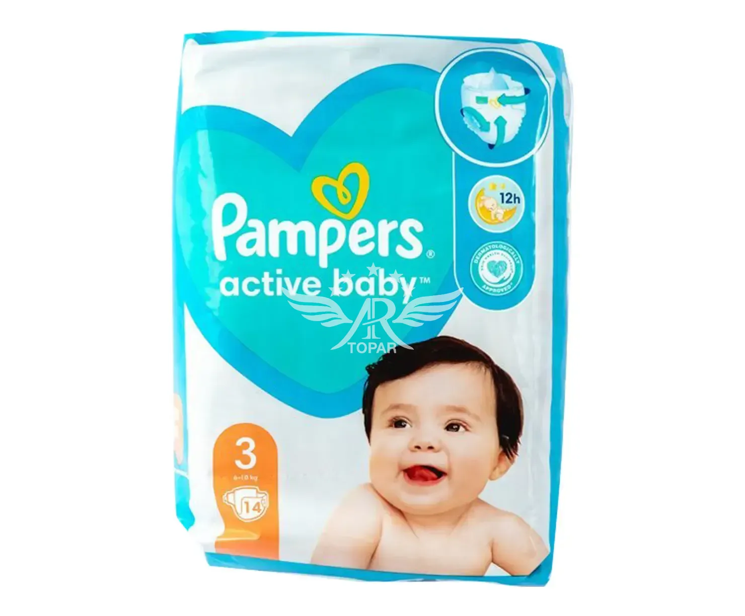 product_image