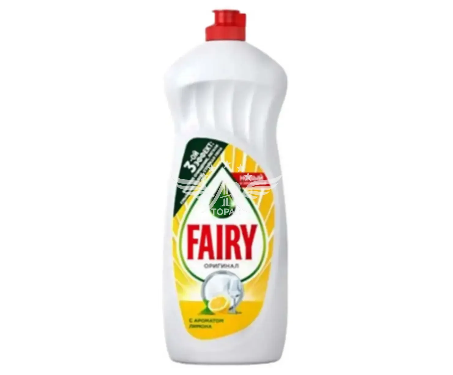 product_image