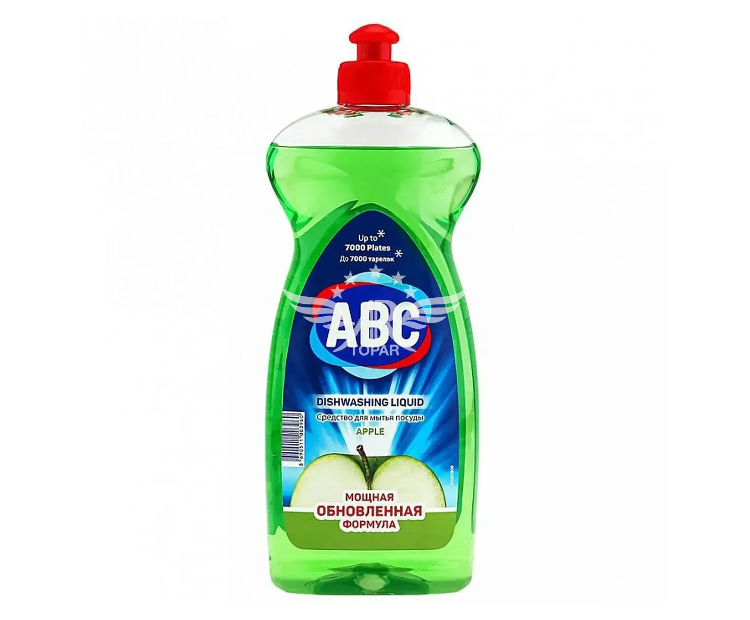 product_image