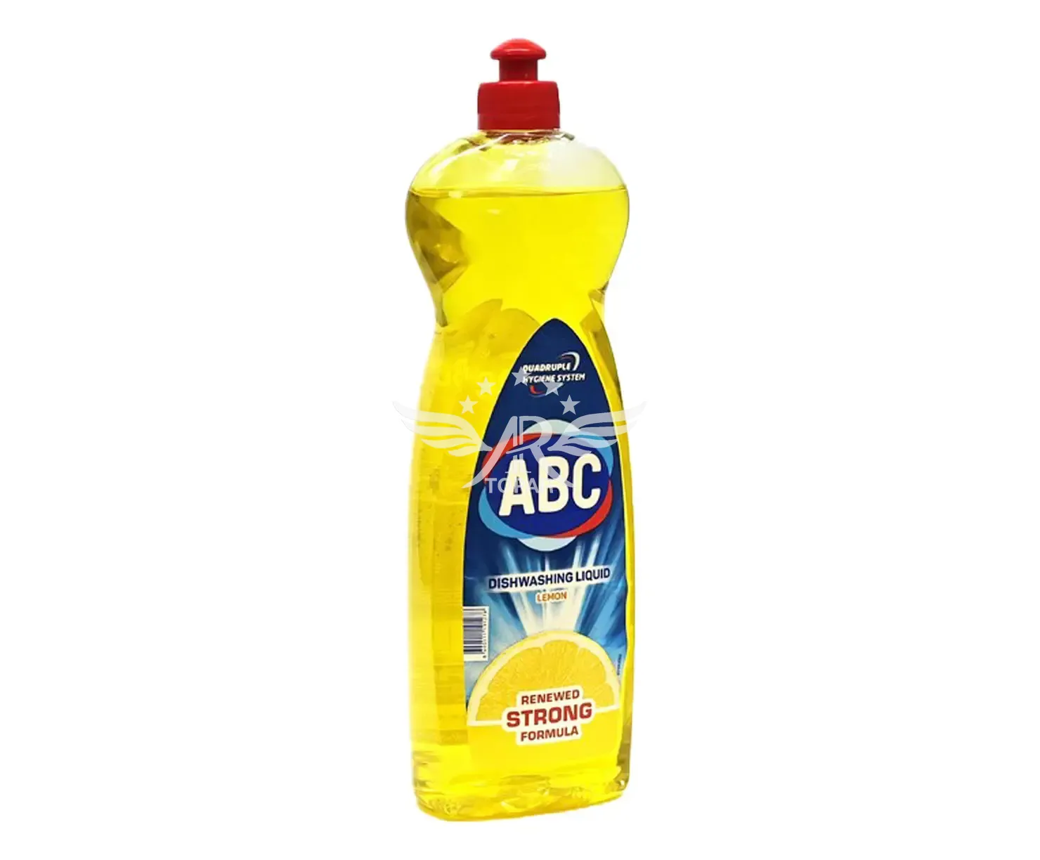product_image