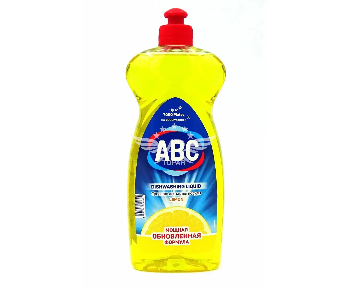 product_image