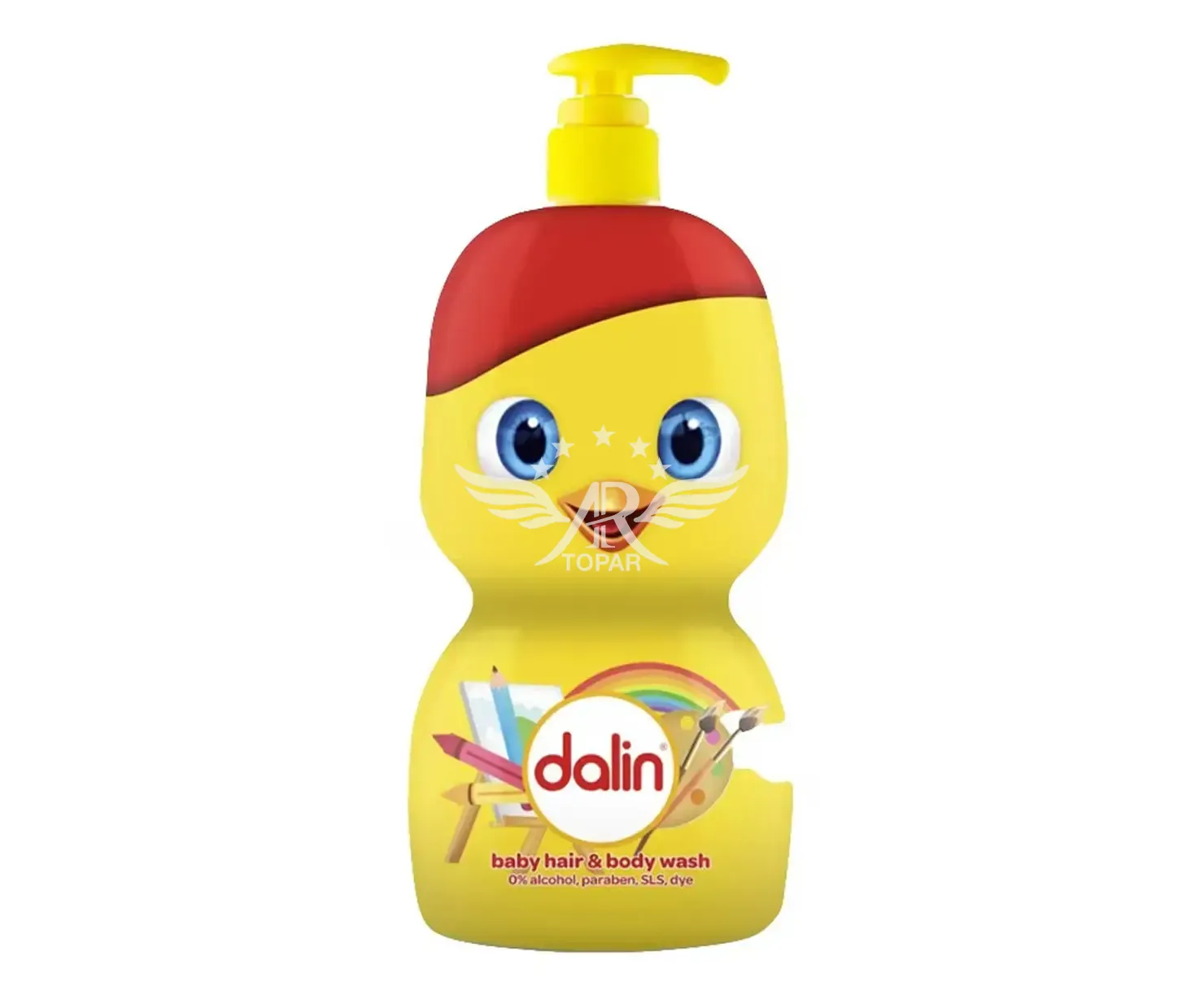 product_image