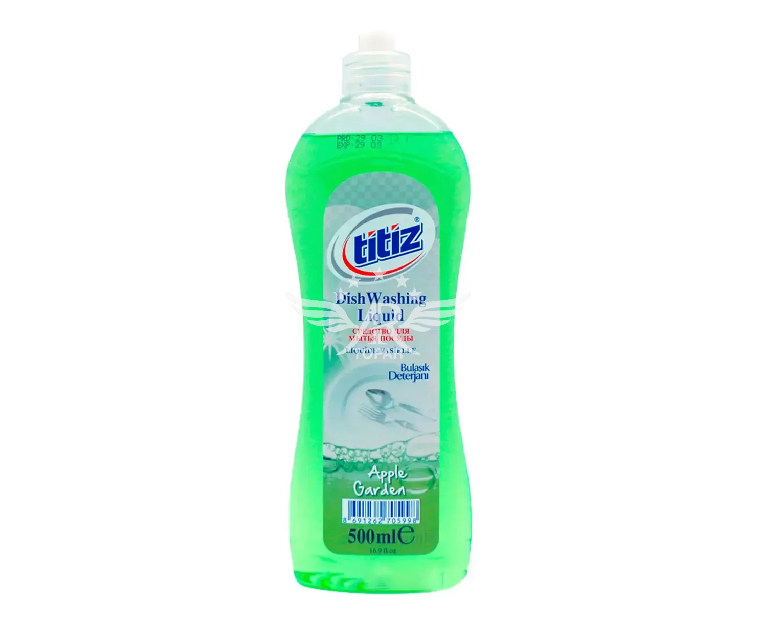 product_image