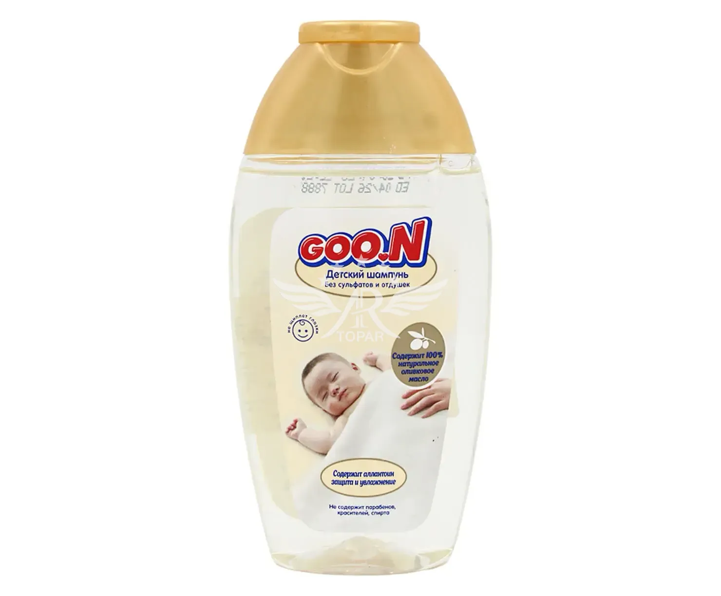 product_image