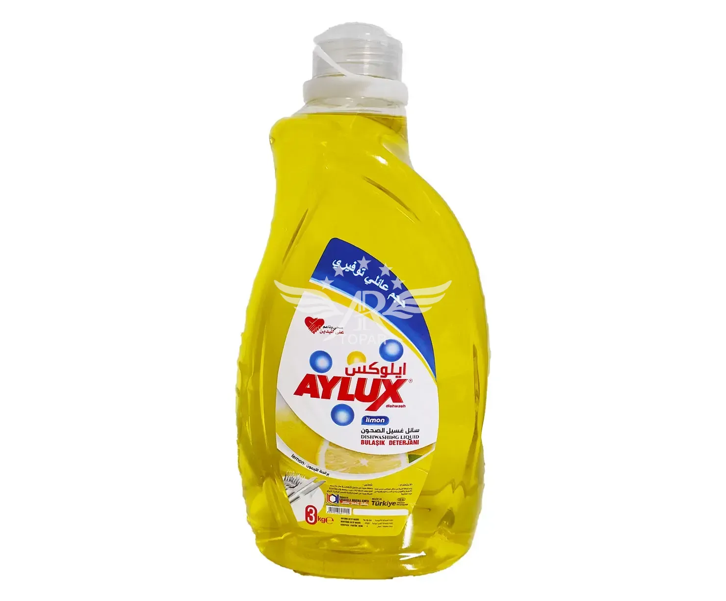 product_image