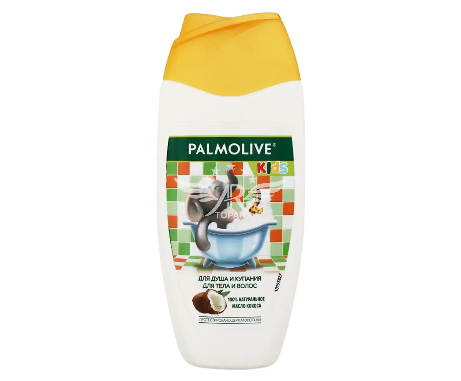 product_image