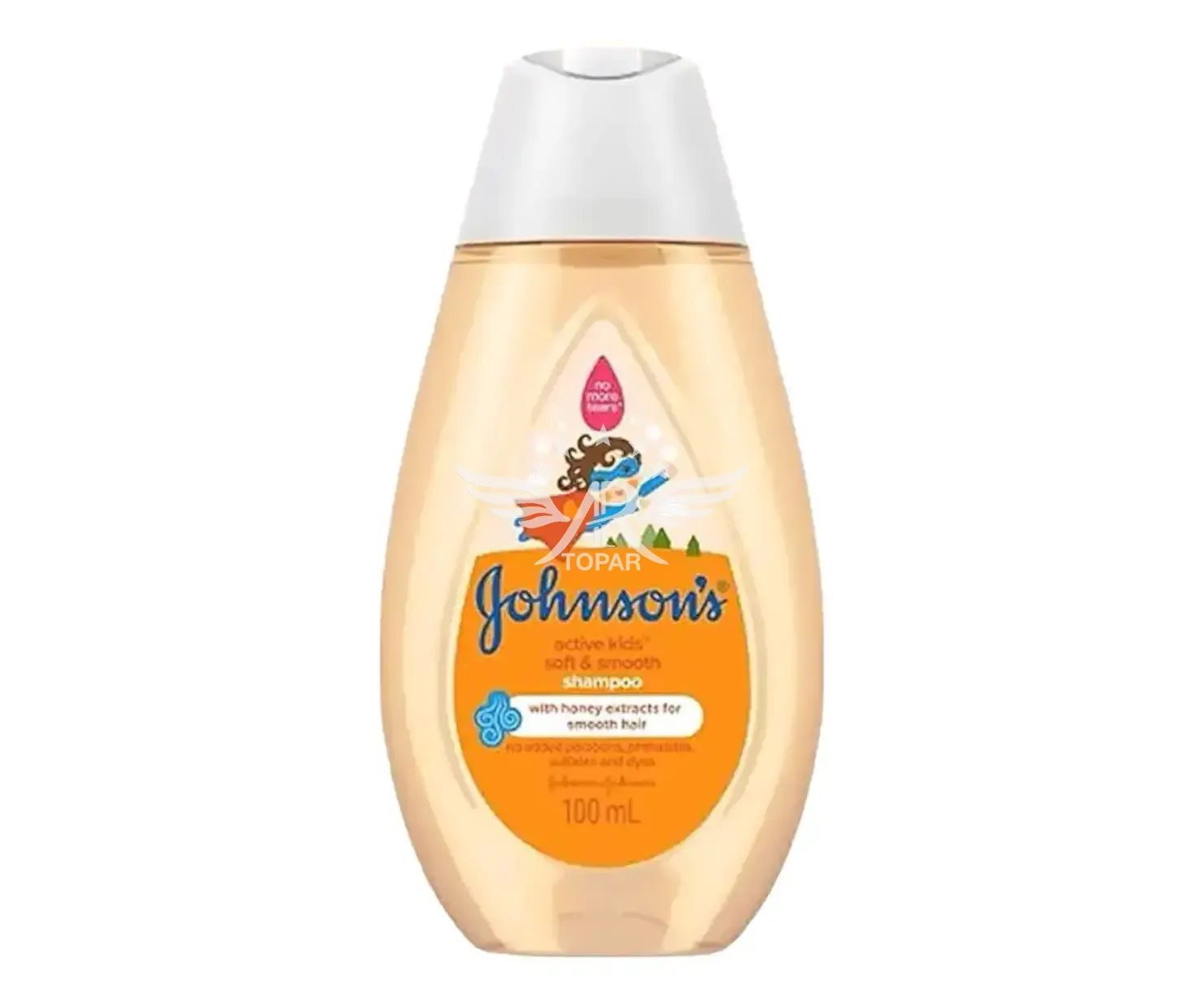product_image