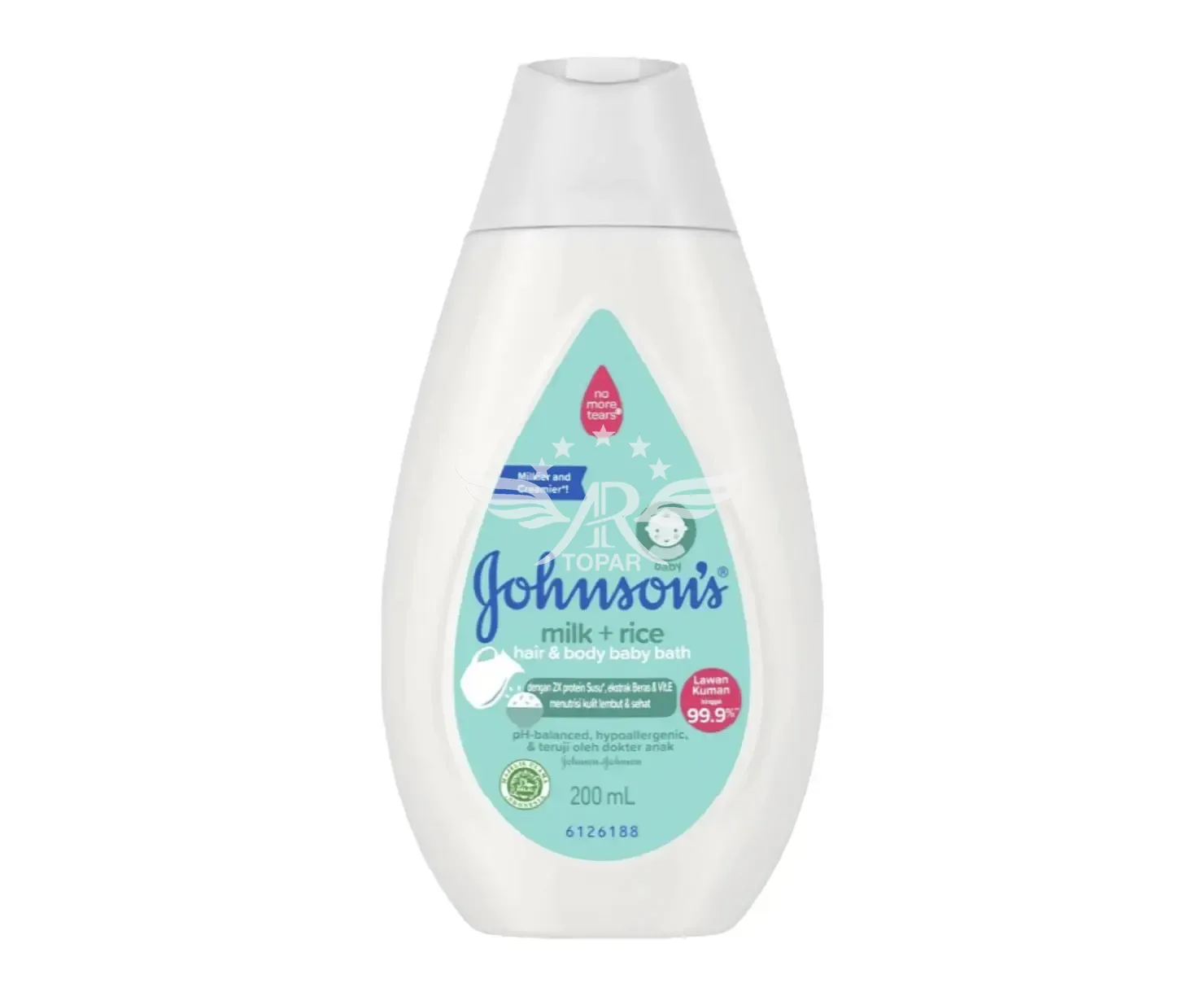 product_image