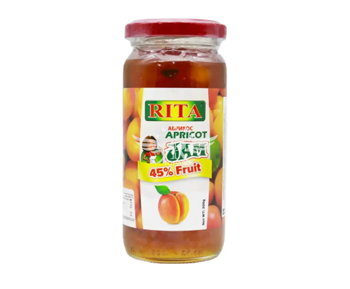product_image