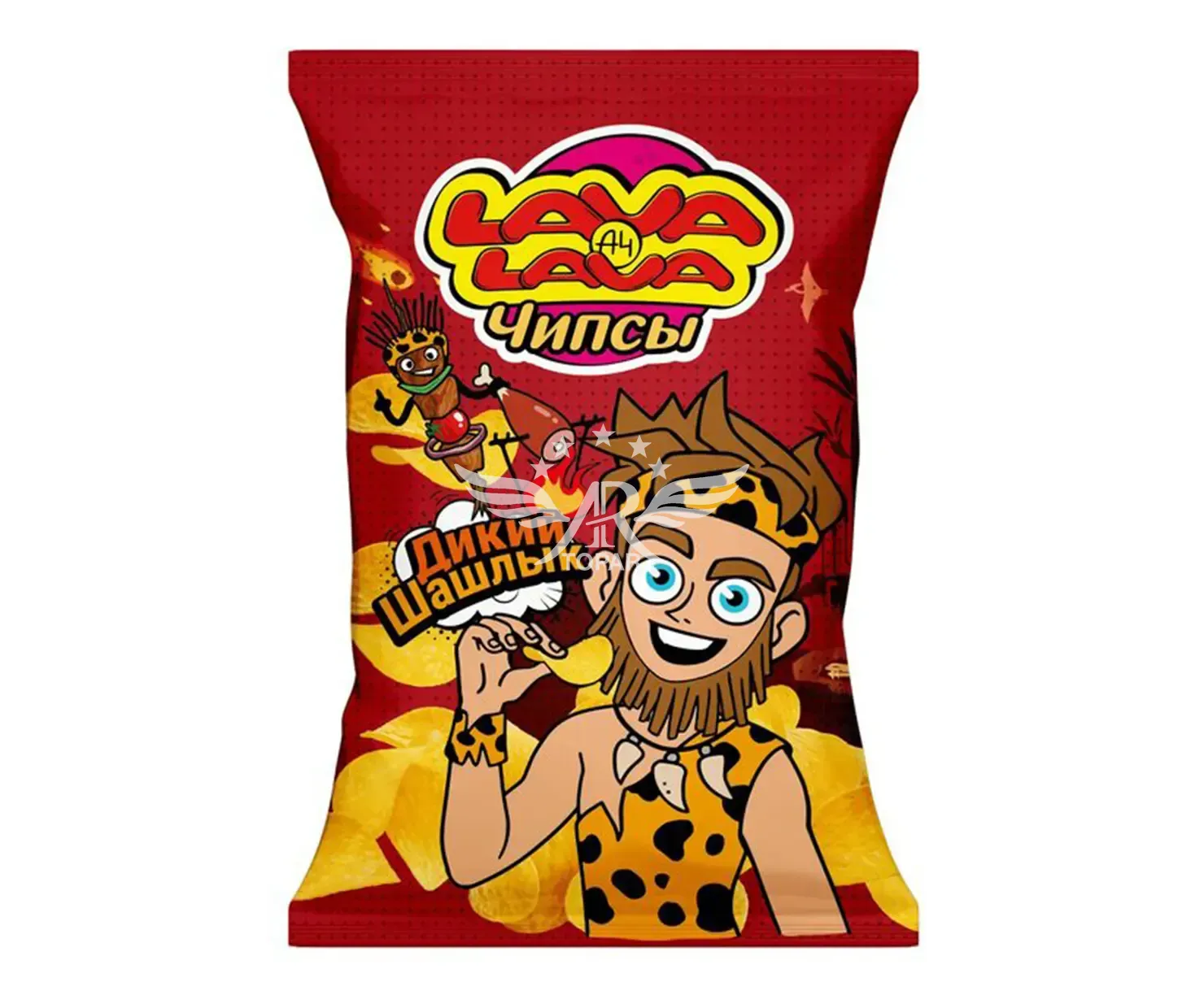 product_image