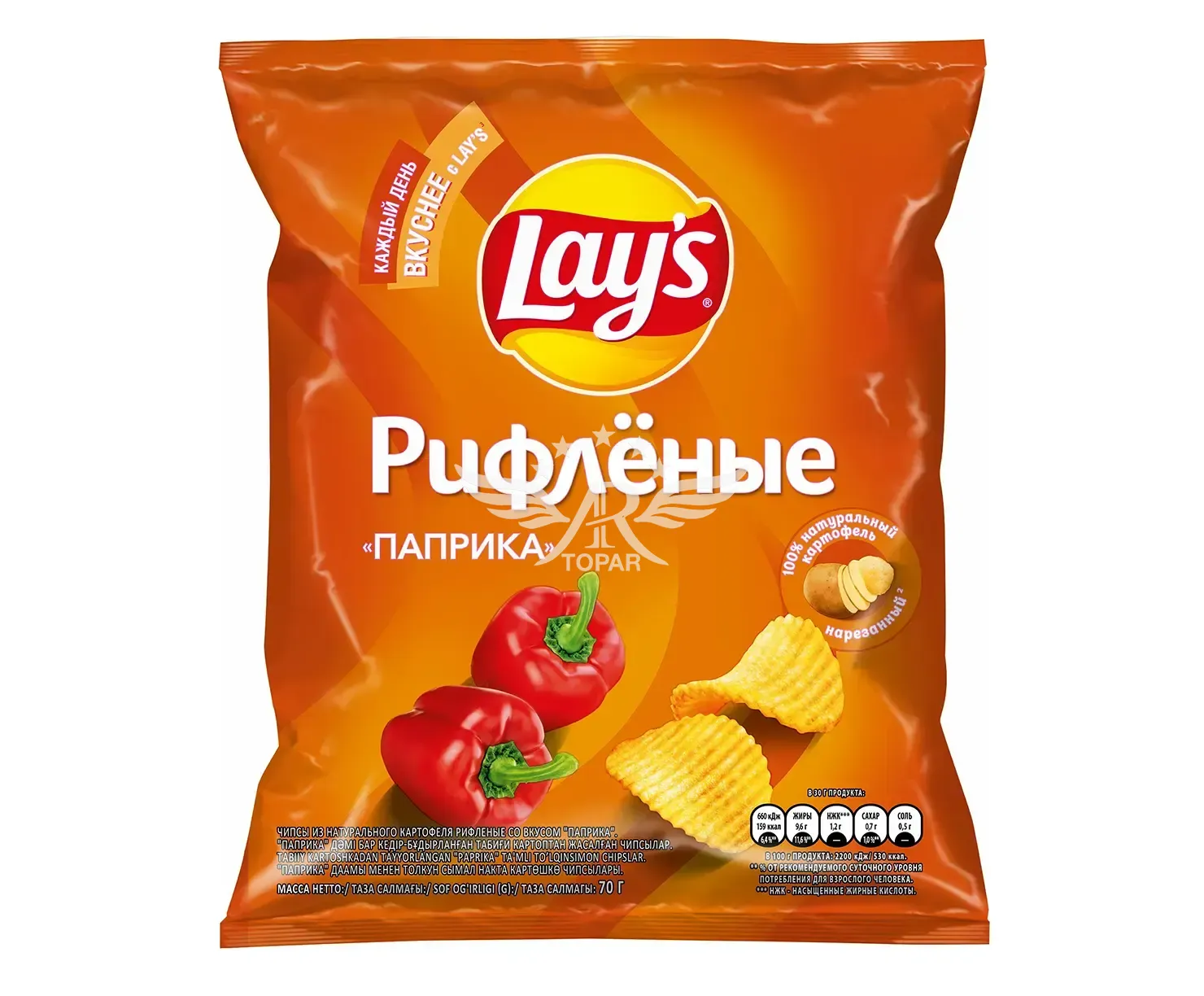 product_image