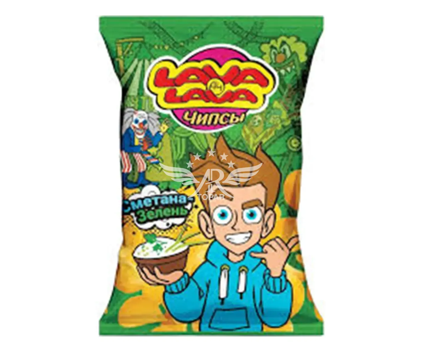 product_image