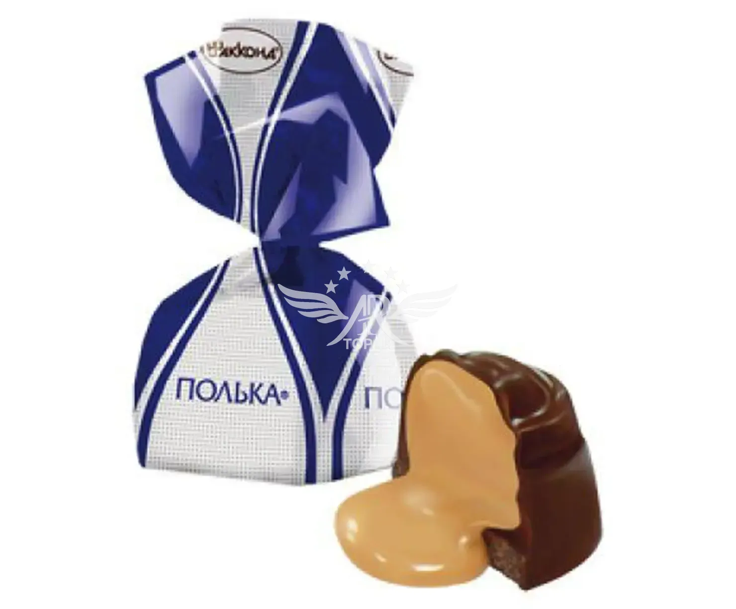 product_image