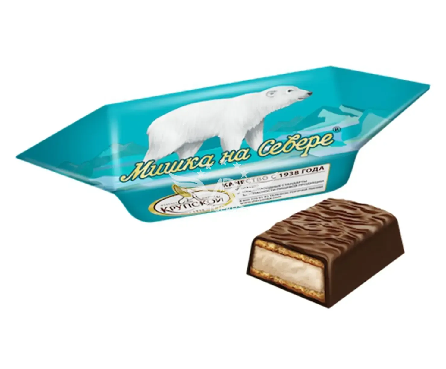 product_image
