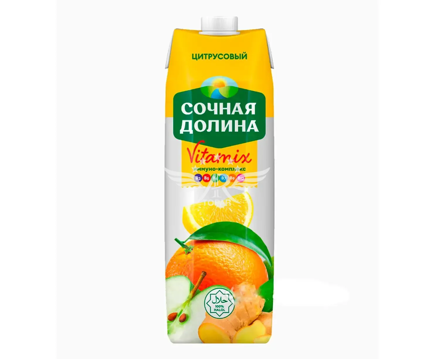 product_image