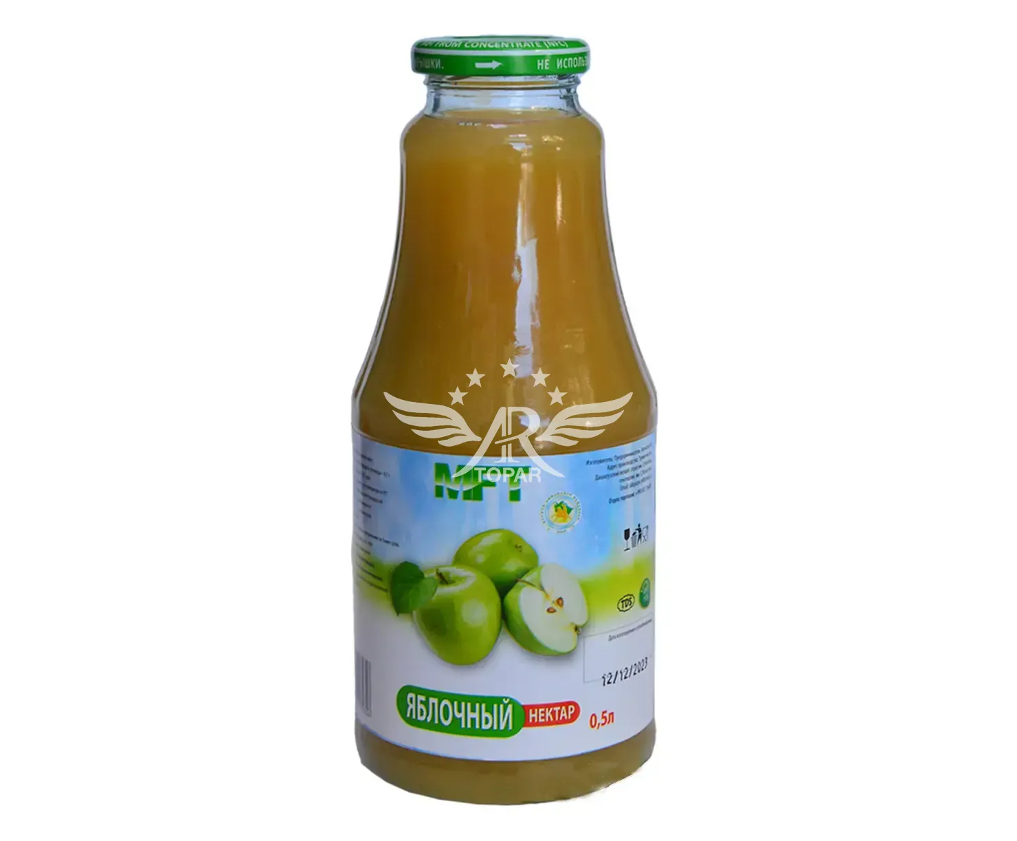 product_image
