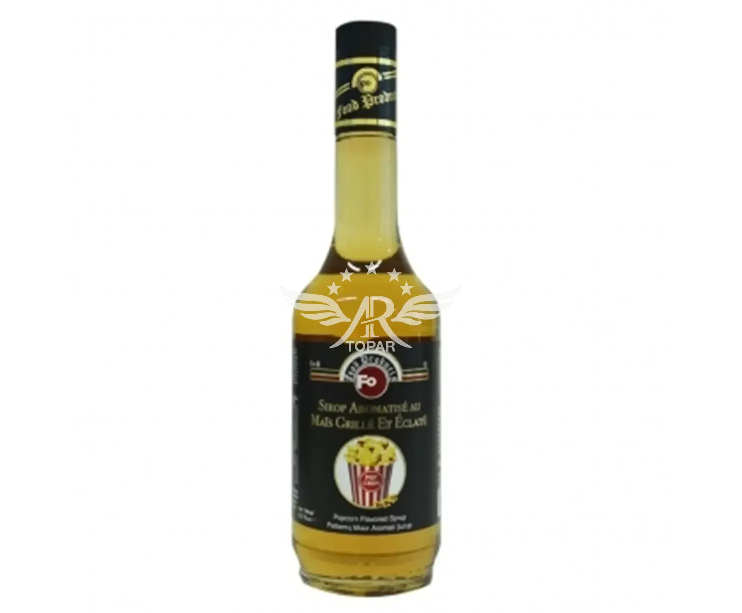 product_image