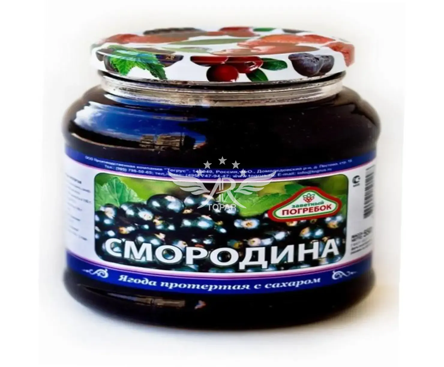 product_image