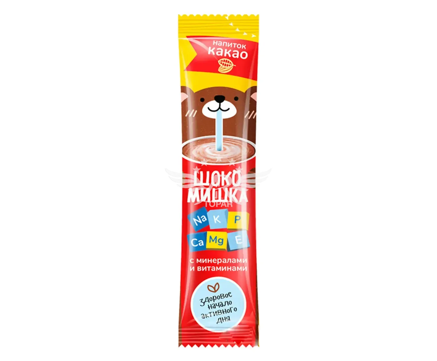 product_image