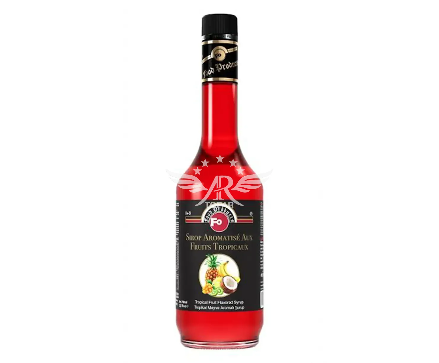 product_image