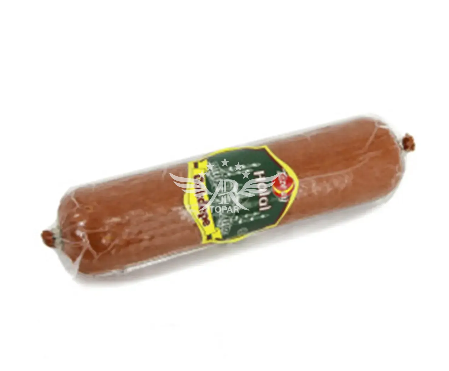 product_image