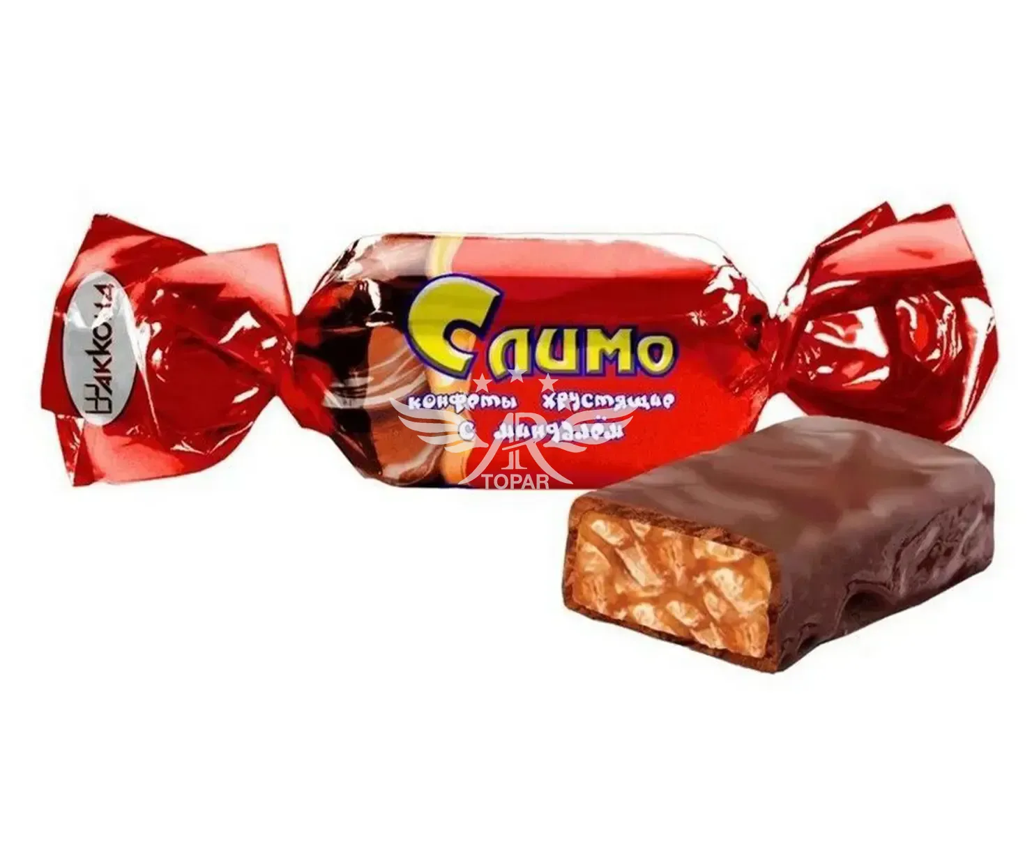 product_image