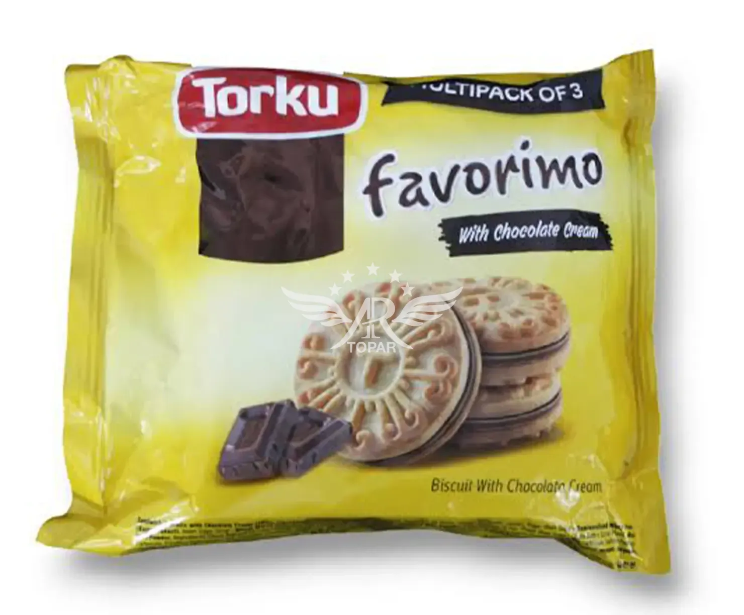 product_image
