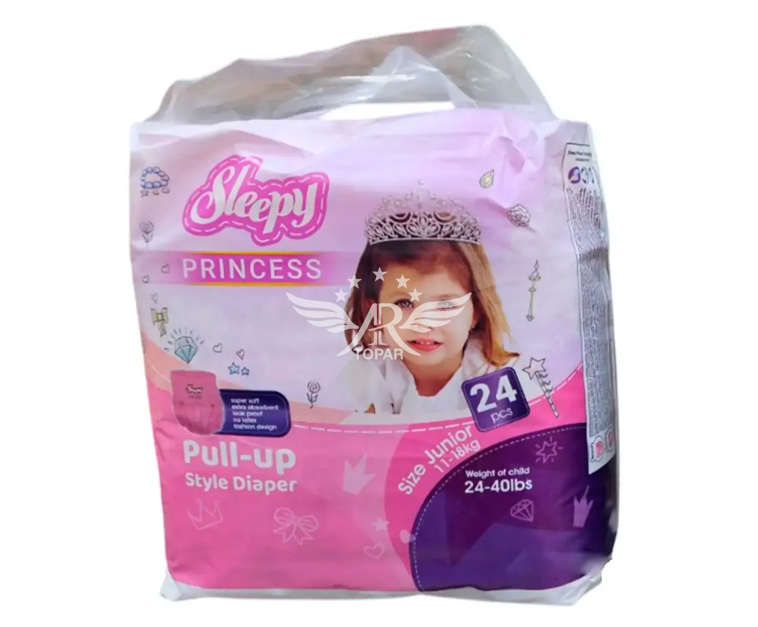 product_image