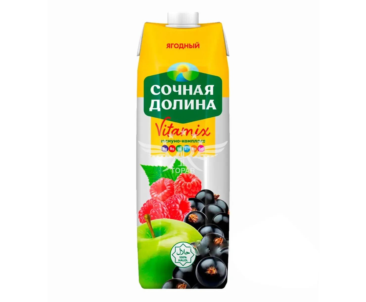 product_image