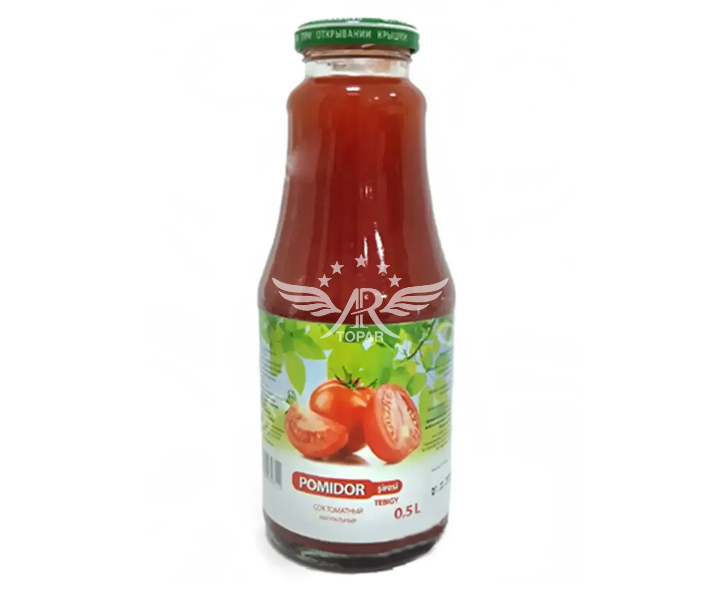 product_image