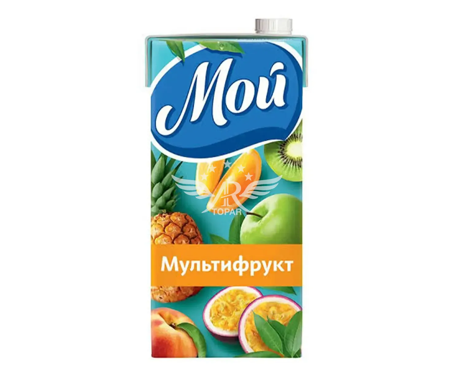 product_image