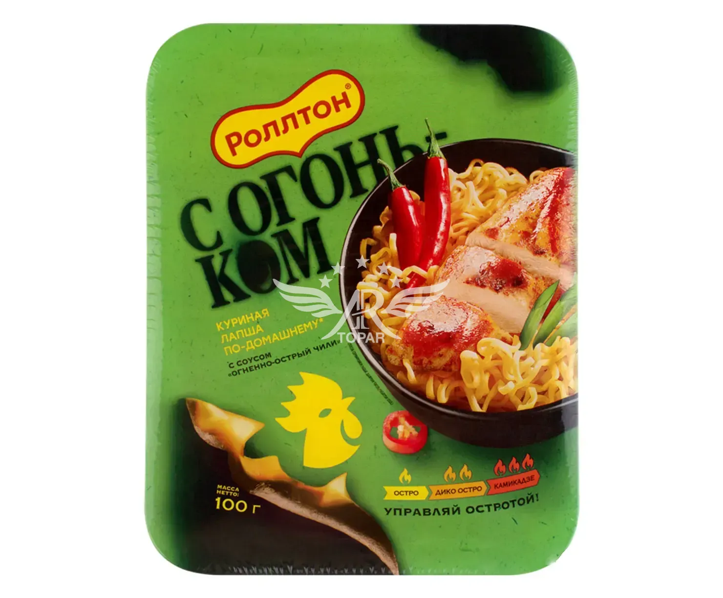 product_image