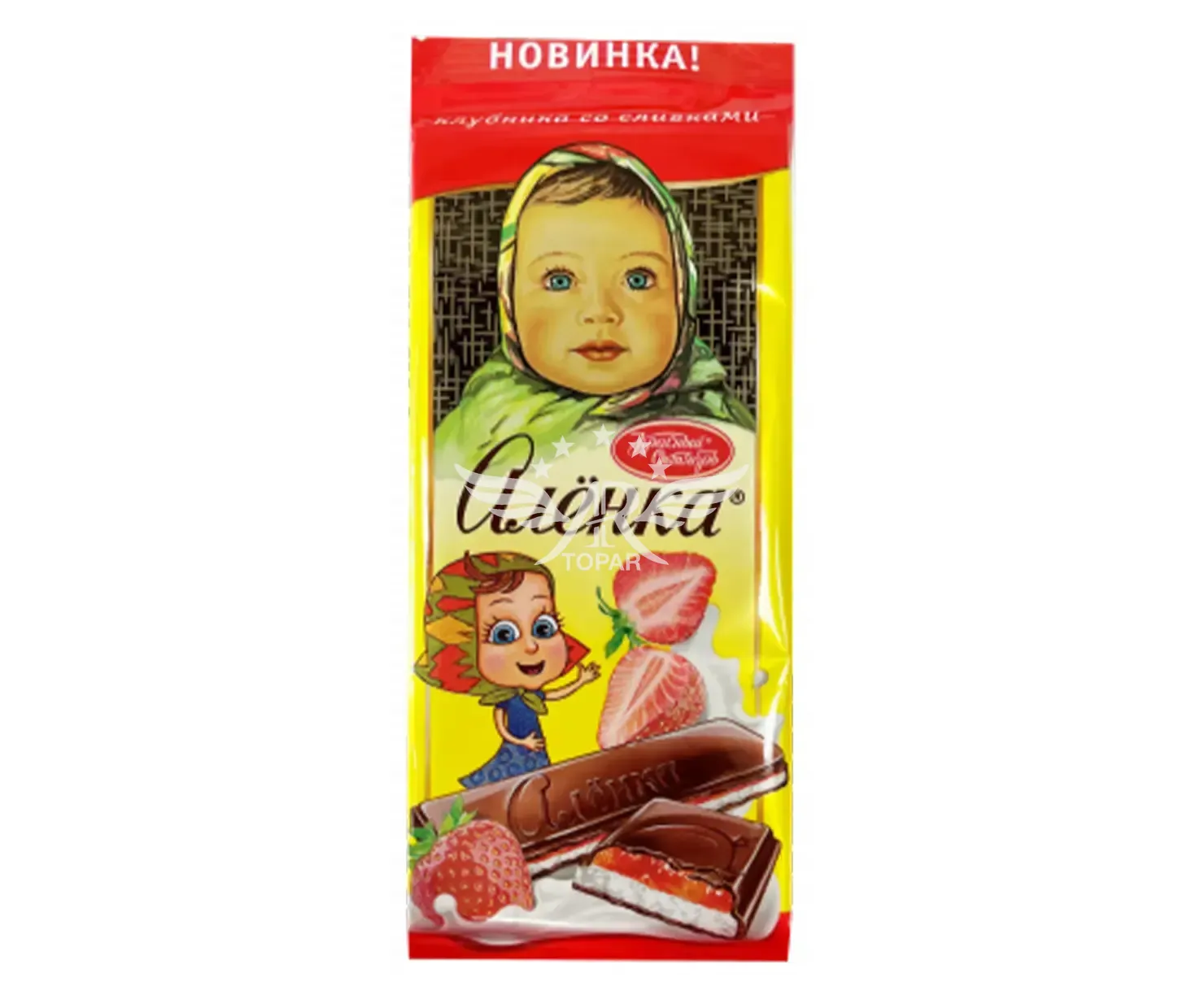 product_image