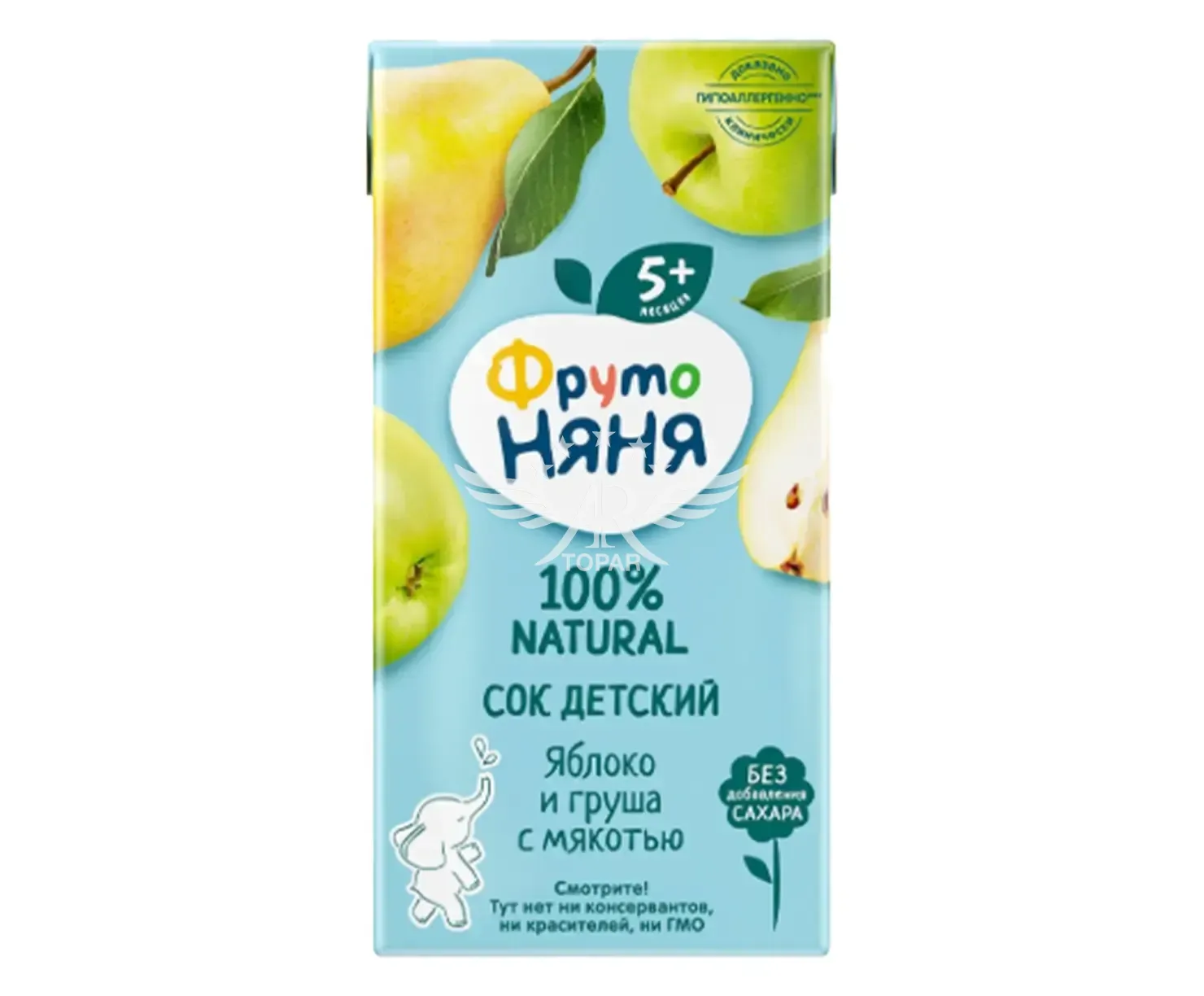 product_image