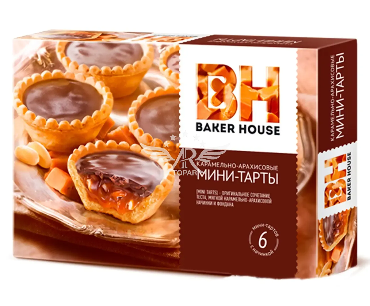 product_image