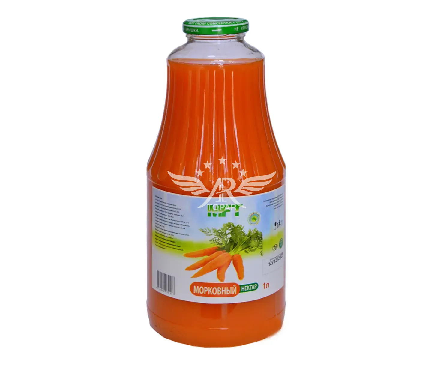 product_image