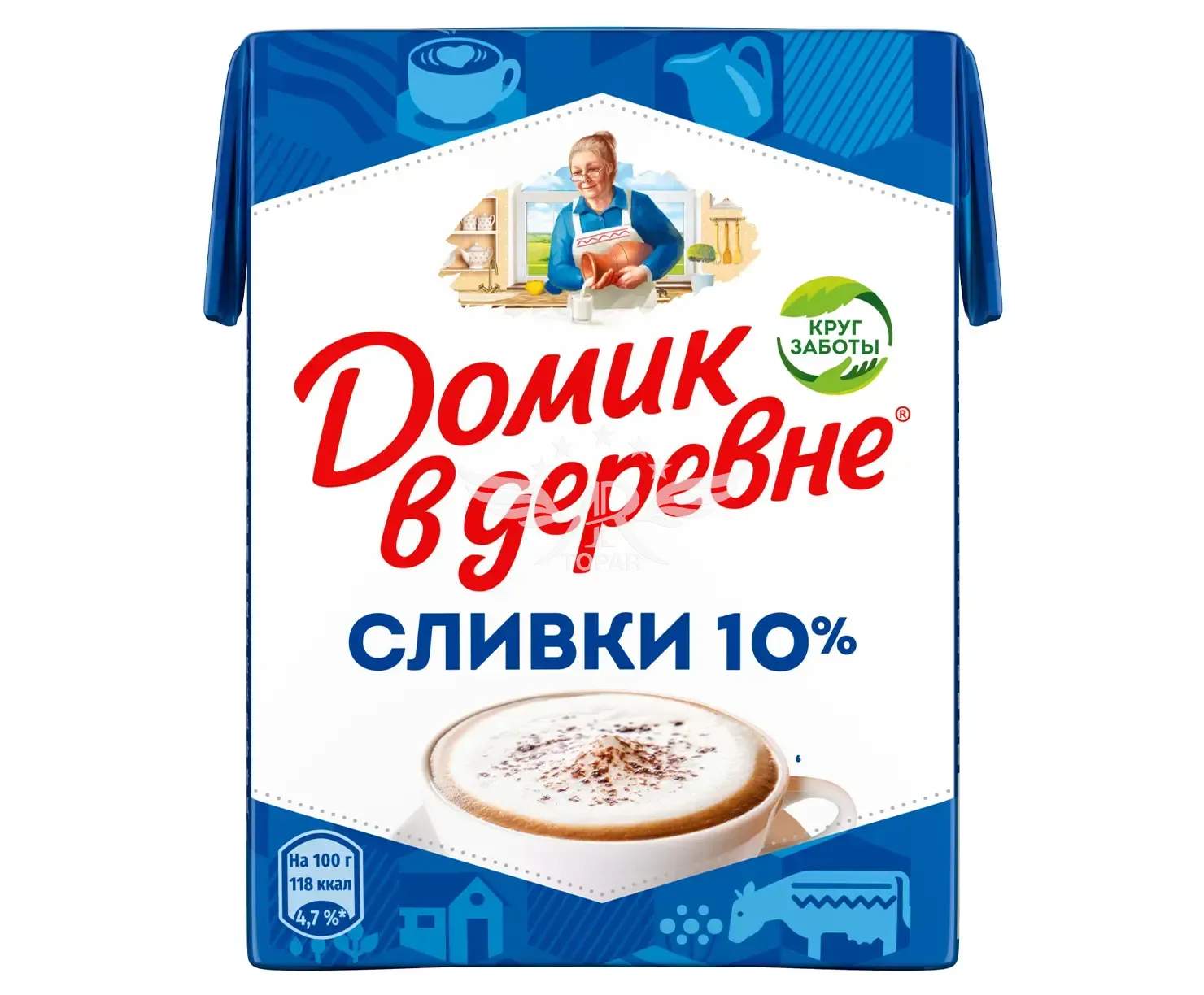 product_image