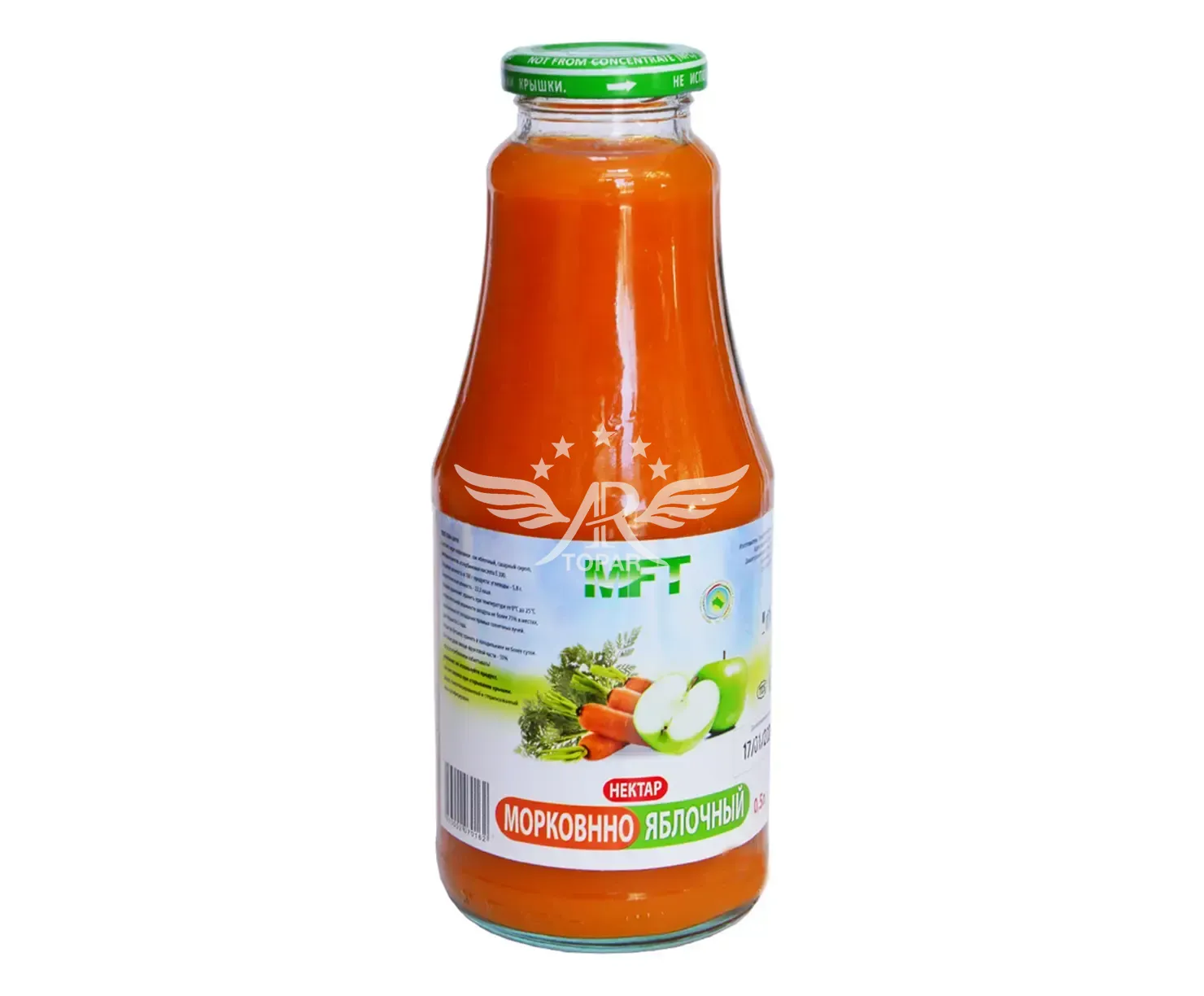 product_image