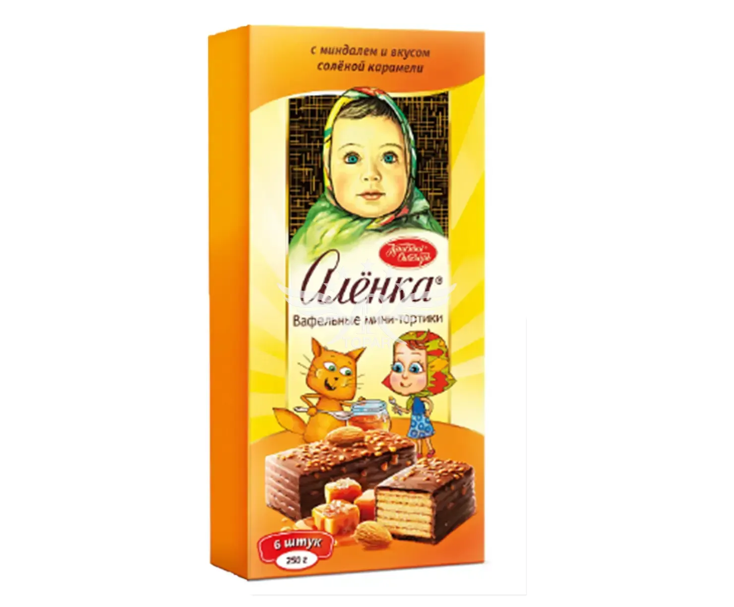 product_image