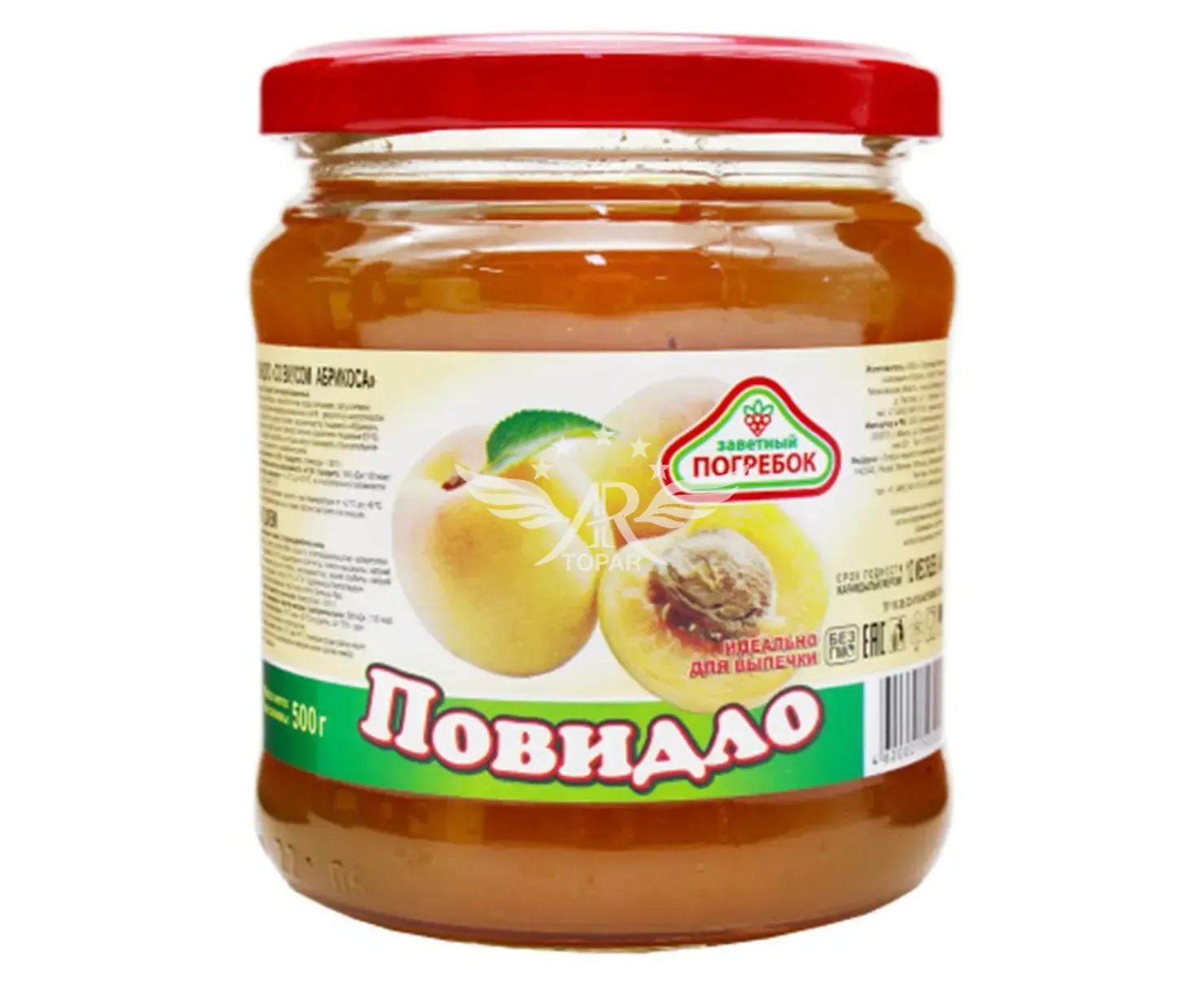 product_image
