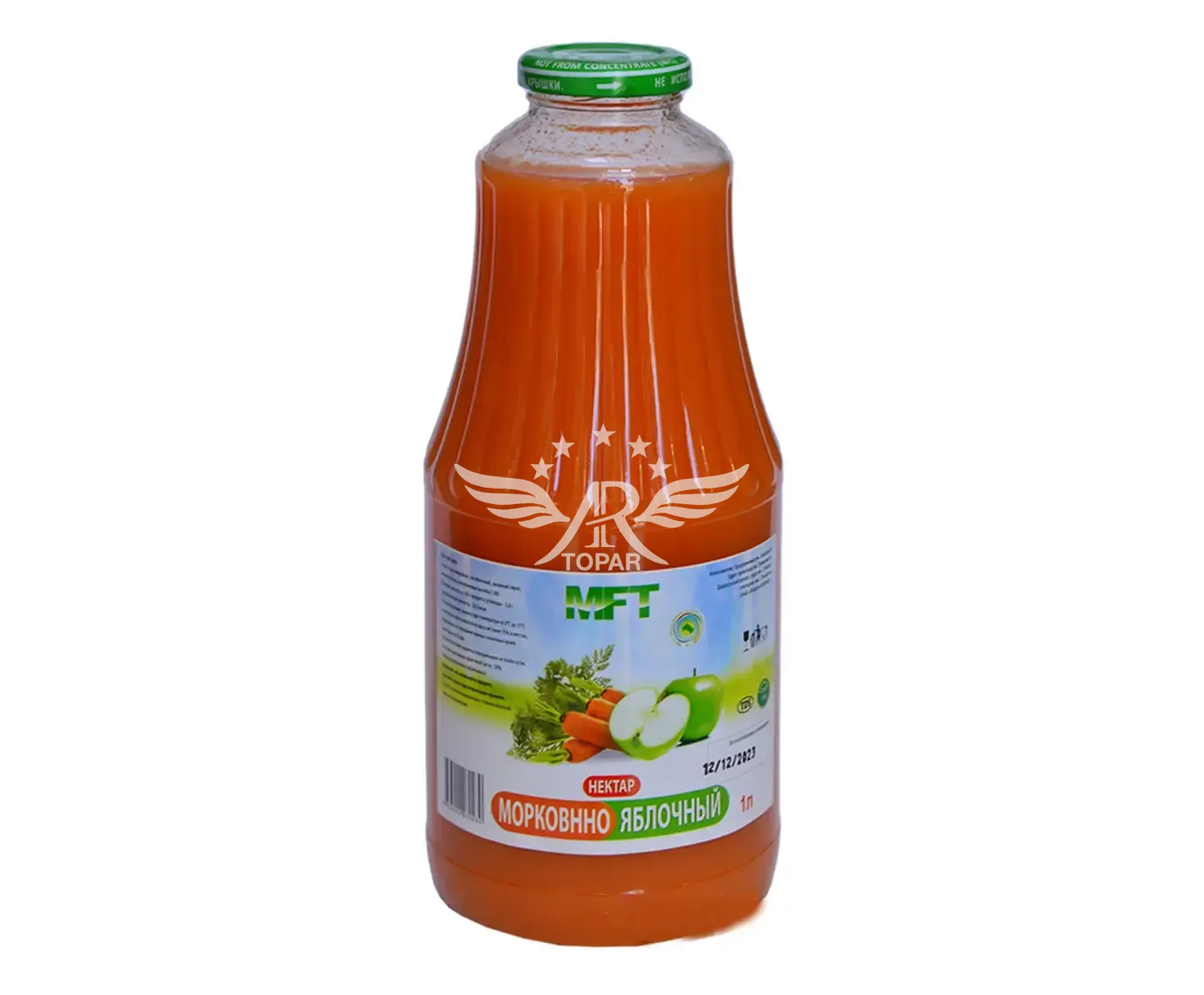 product_image