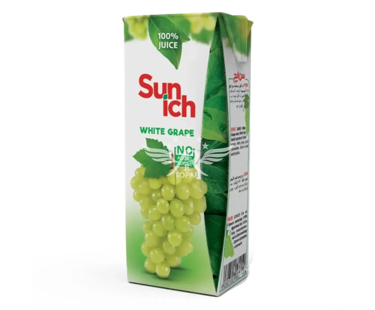 product_image