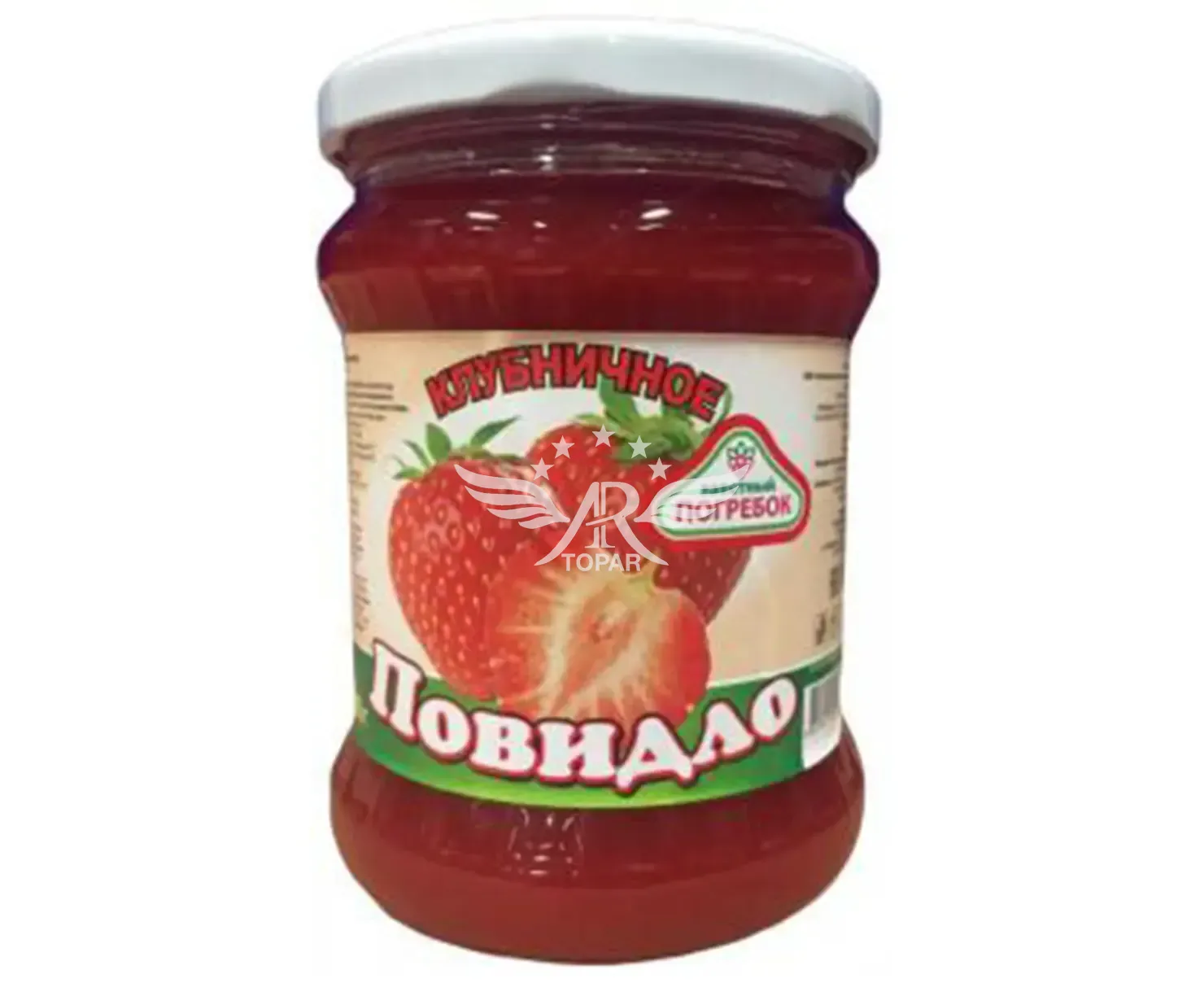 product_image