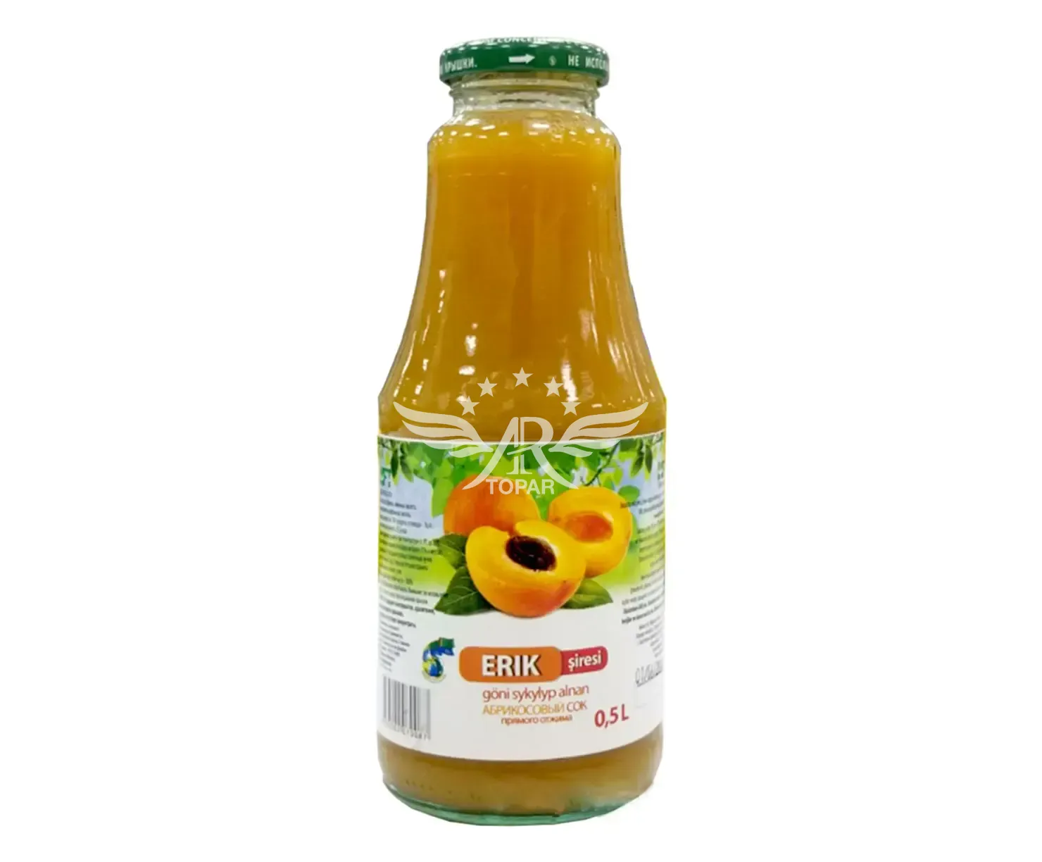 product_image