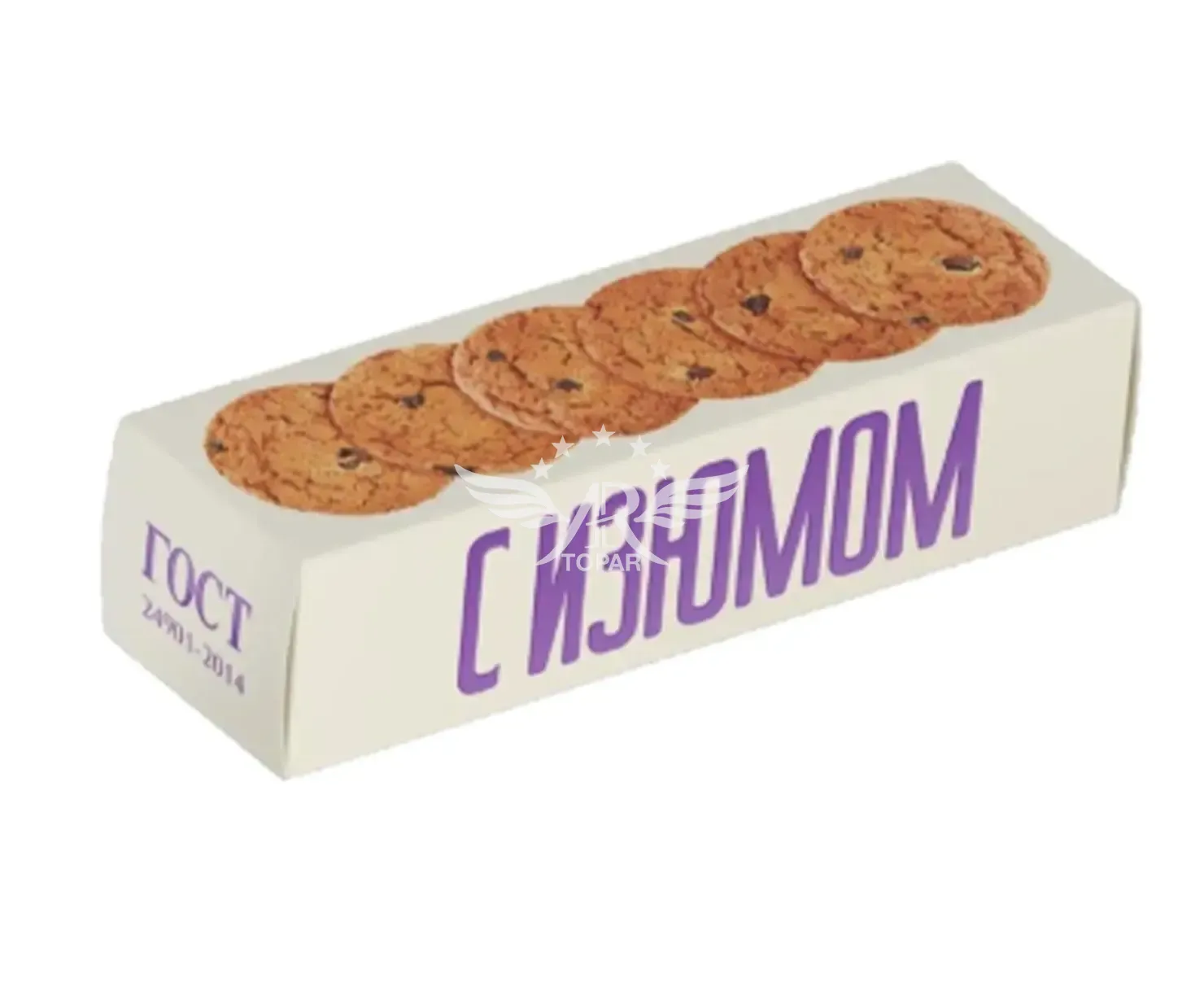 product_image