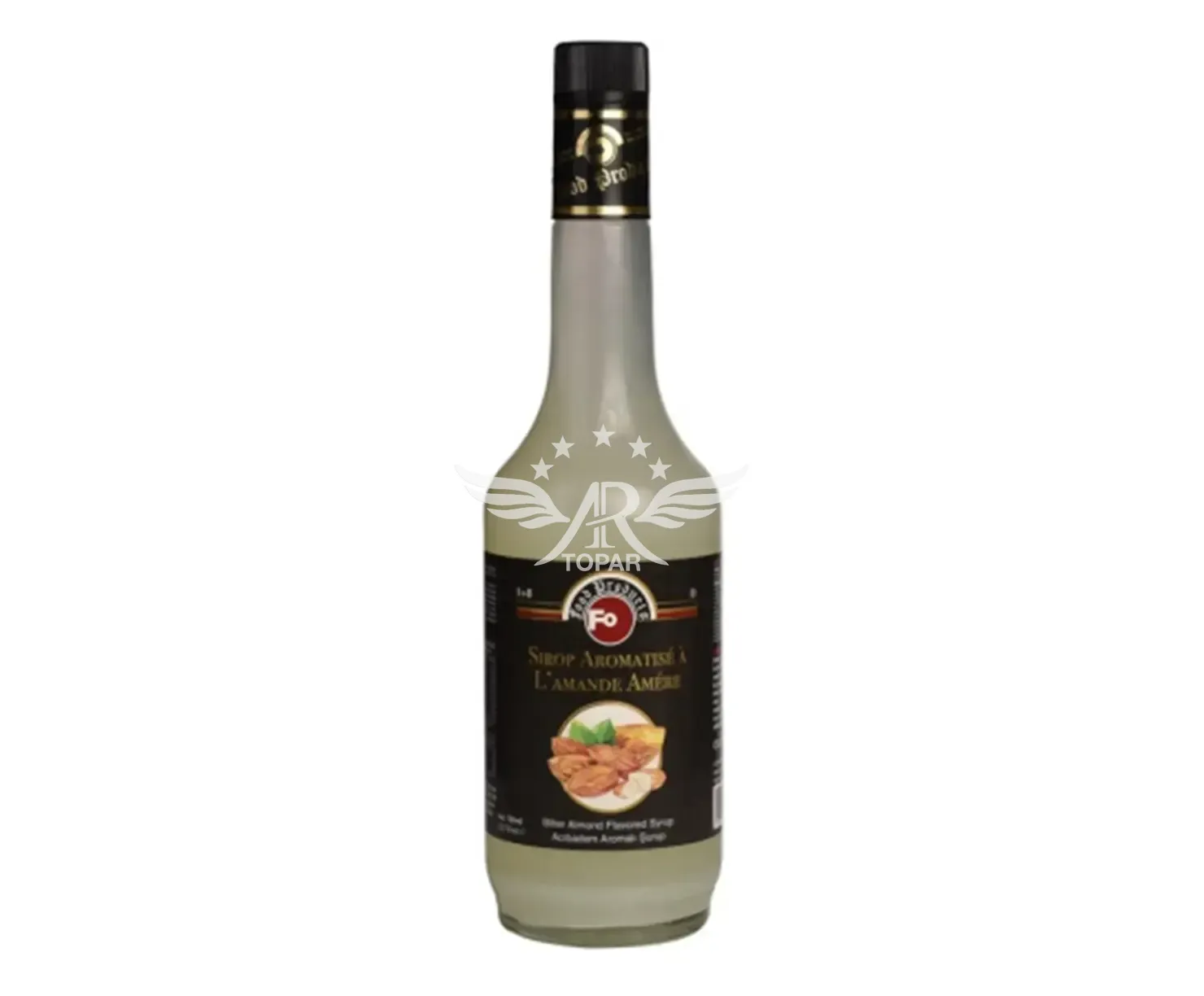 product_image