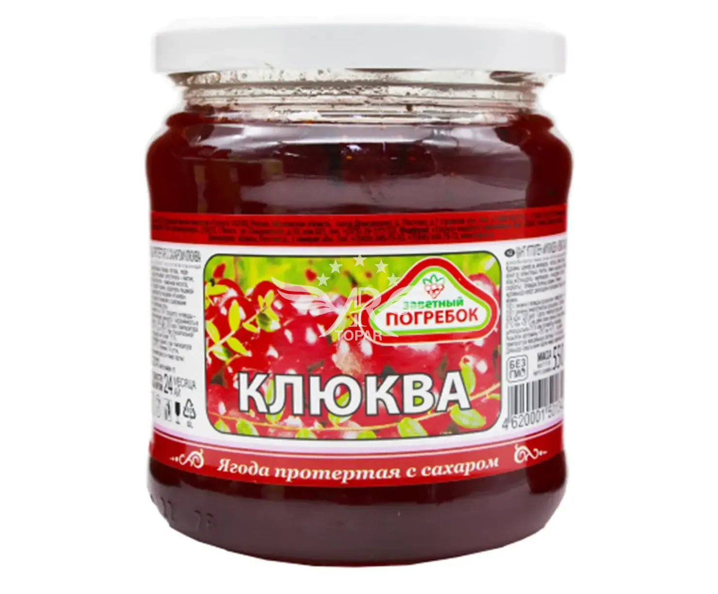 product_image