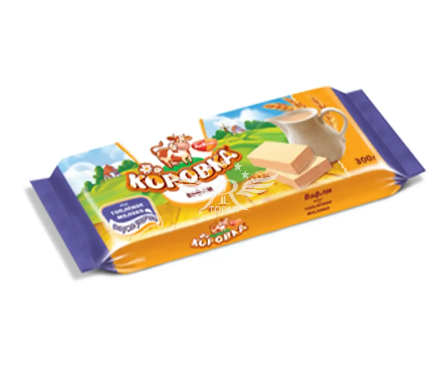 product_image