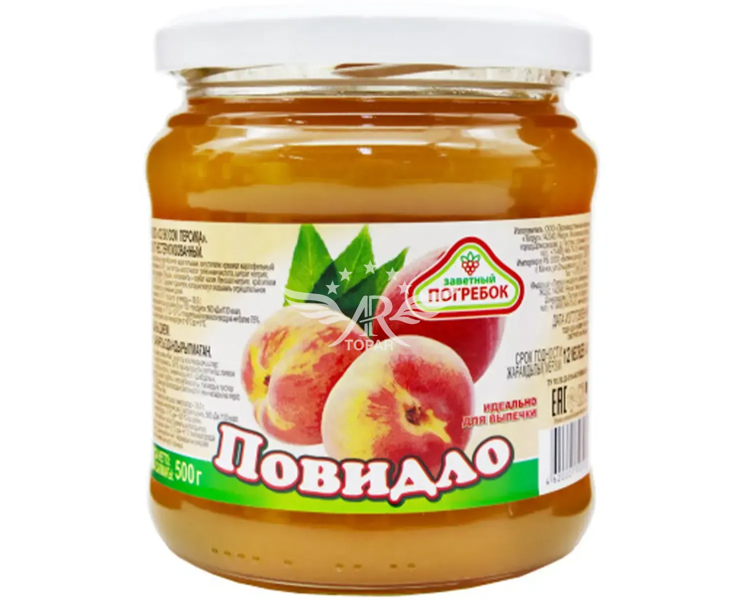 product_image